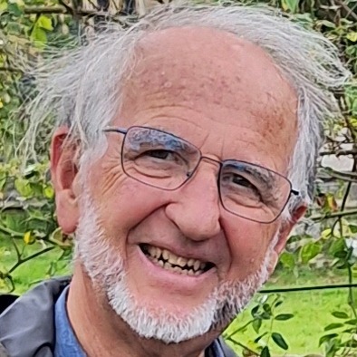 Photo de Alain LANGLET