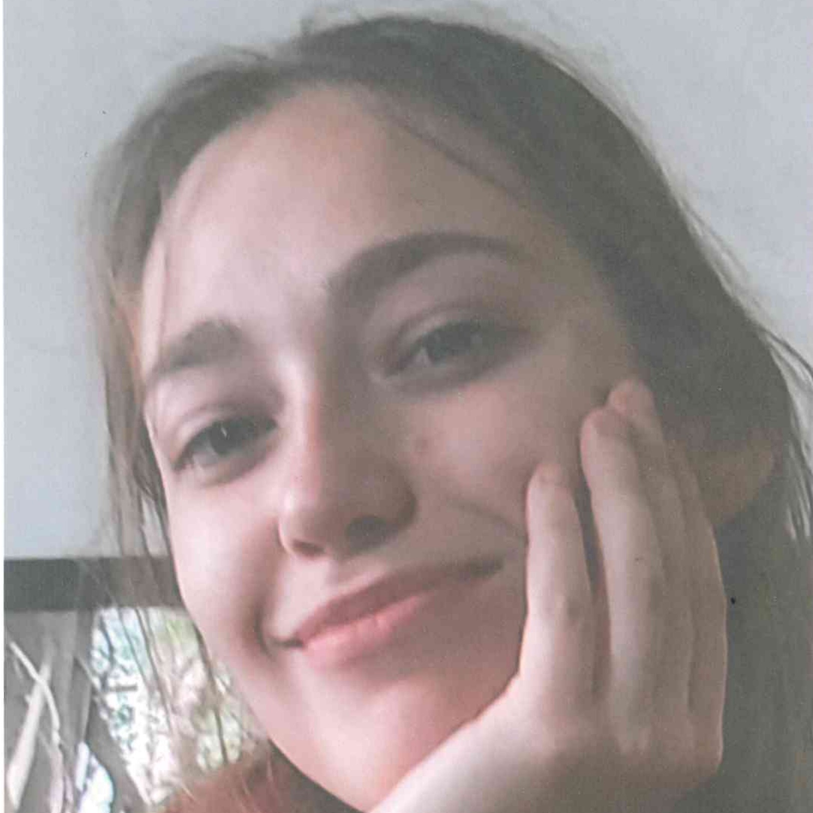 Photo de Julie Lara
