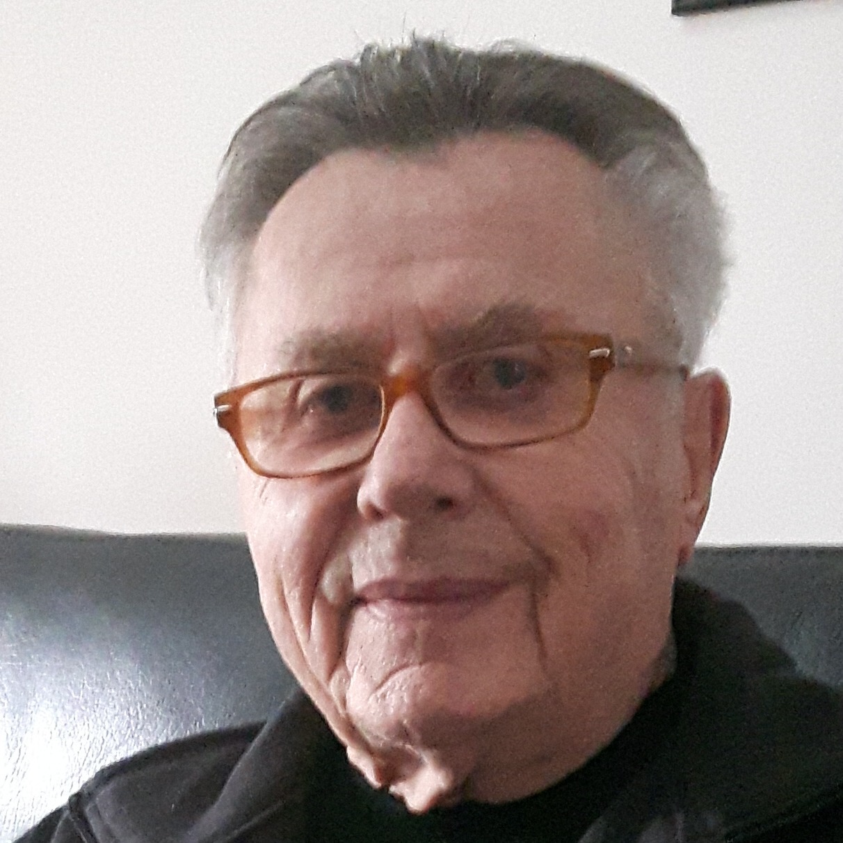 Photo de Robert MISSET