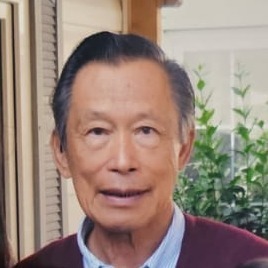 Photo de Nam BUI