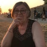 Photo de Maryse Martine SOULERE
