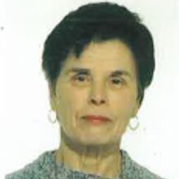 Photo de Juliette MURGIA