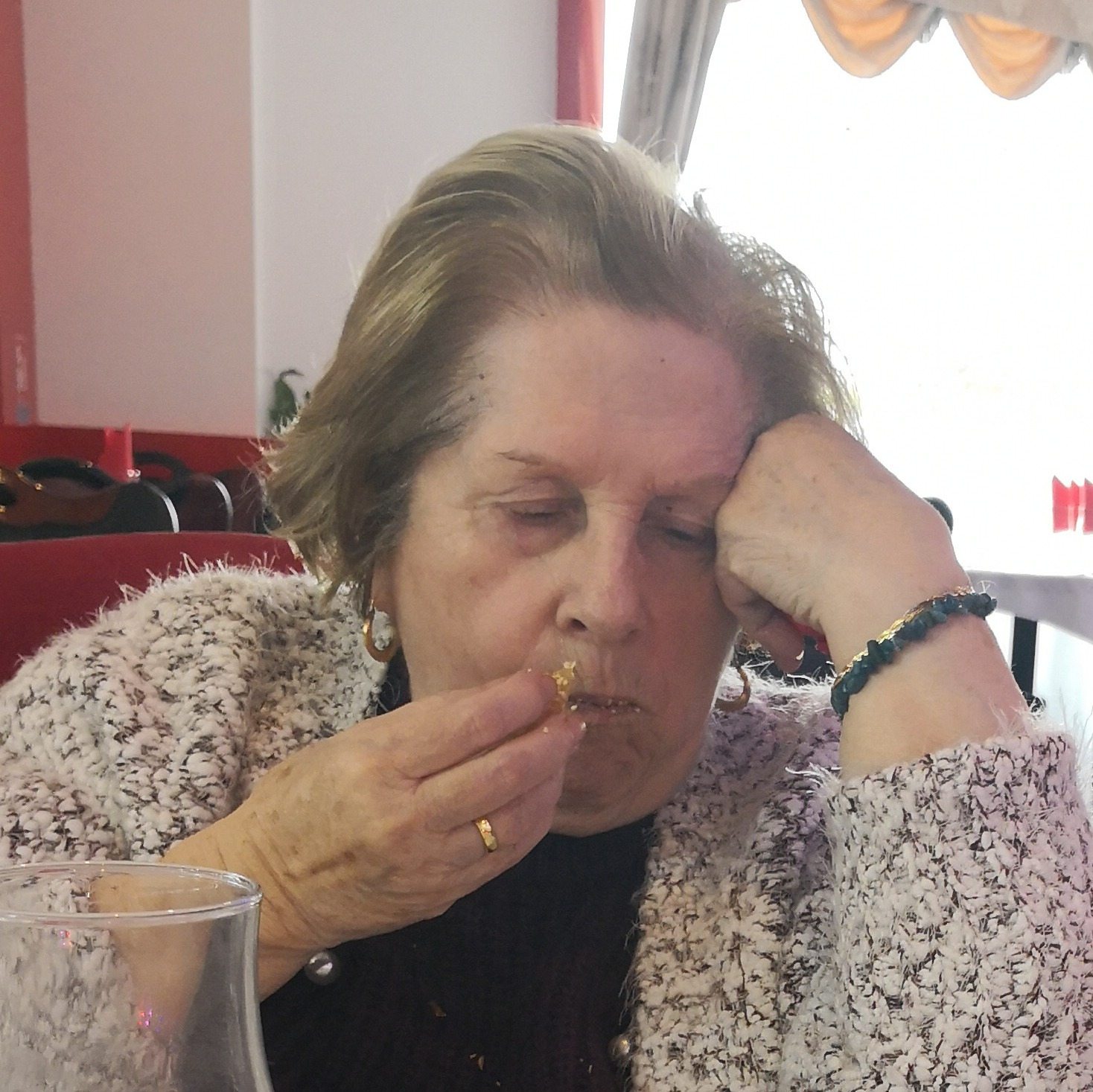 Photo de Danièle BAISSAS