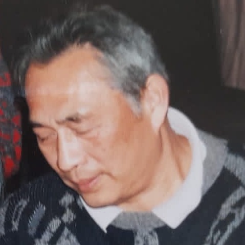Photo de Thanh Xuan NGUYEN