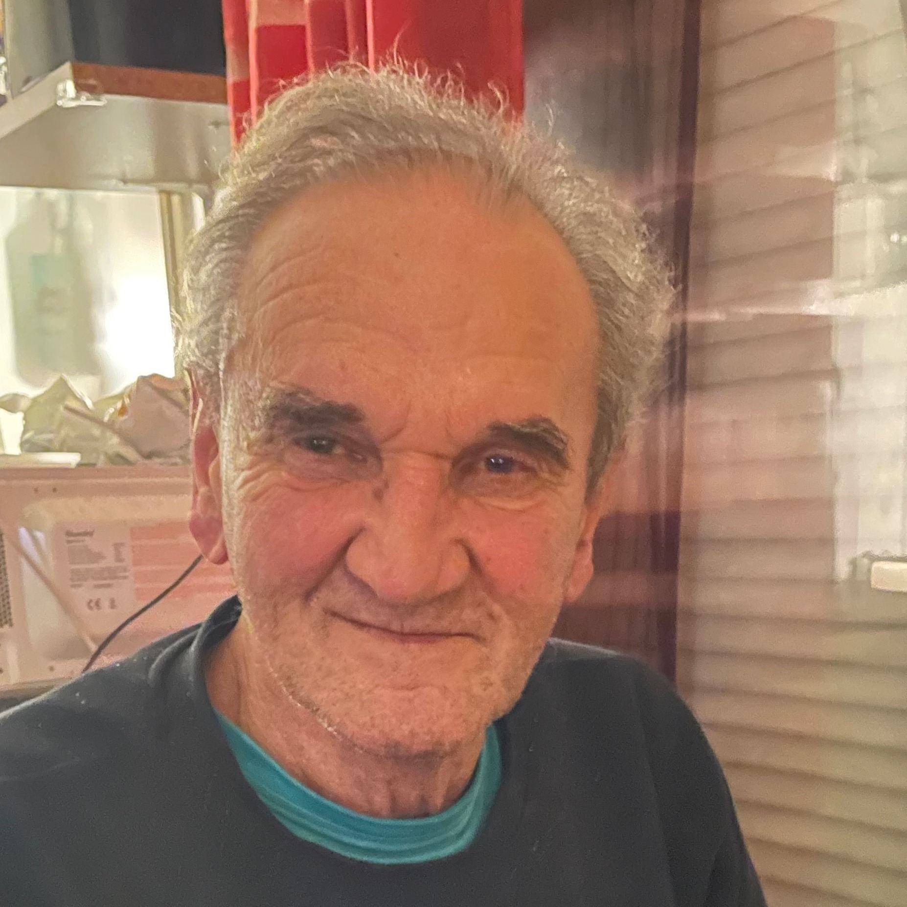 Photo de Bruno CHARLES