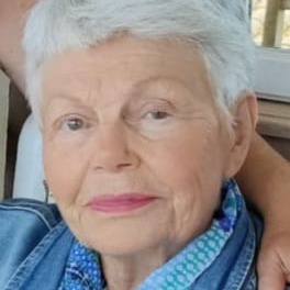Photo de Josette Jeannine BARBÉ