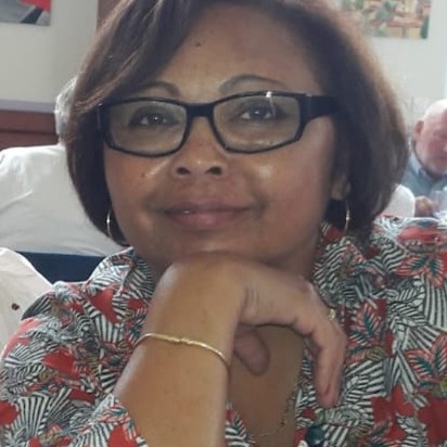 Photo de Bako RAOLIFAHANANA