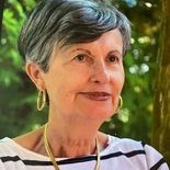 Photo de Michèle JOB