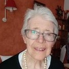 Photo de Gabrielle Elisabeth Mathilde TOIRON