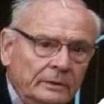 Photo de Georges LASSERRE