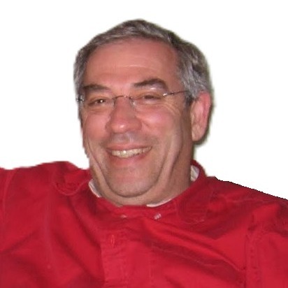 Photo de Alain CRISTINA