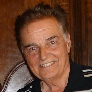Photo de Jean BONNEBOUCHE