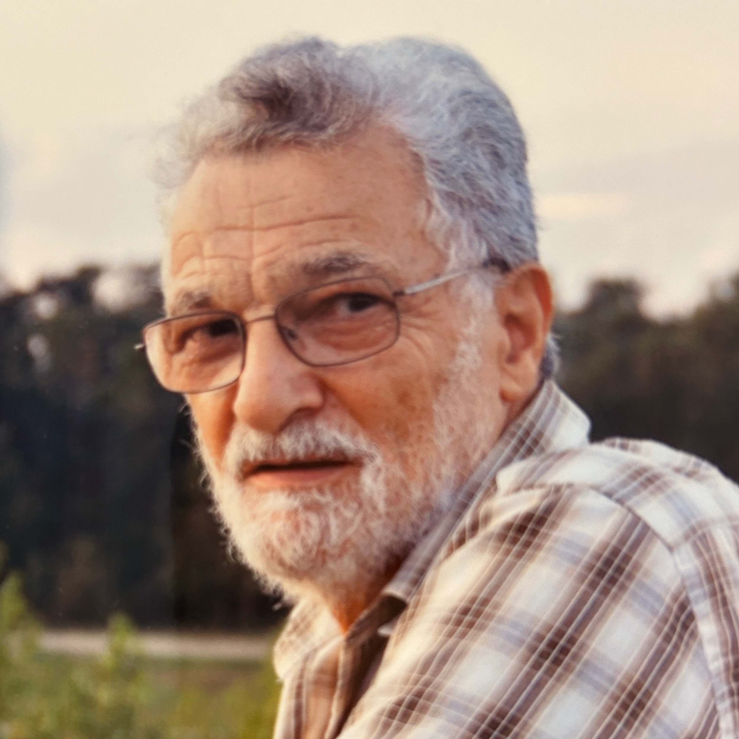 Photo de Jeannot BALES