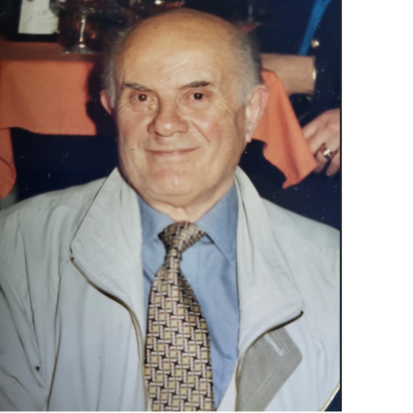 Photo de Michel Jacques Gérard TERRISSE