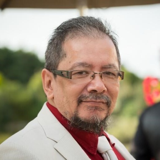 Photo de Jean CAUSSEQUE