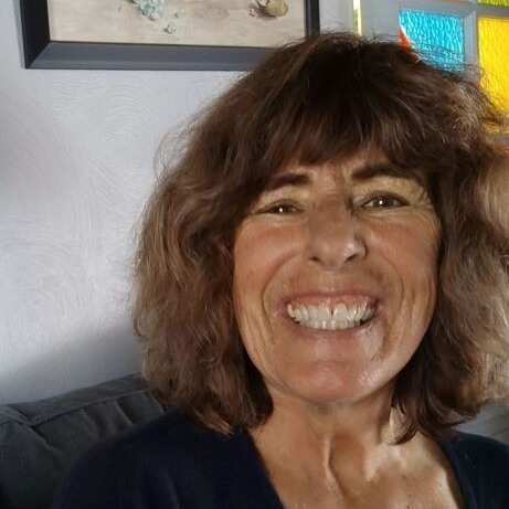 Photo de Françoise CARRILERO