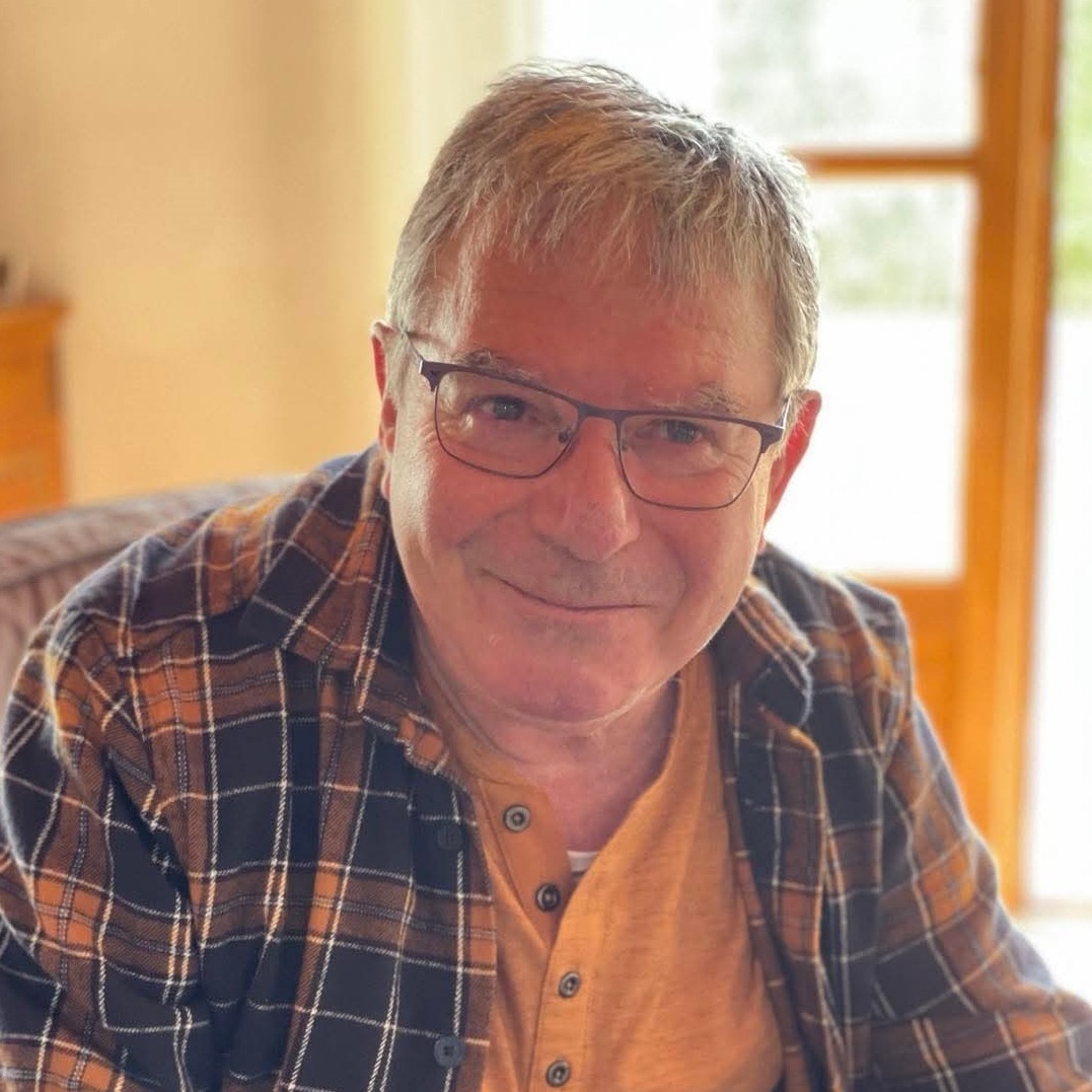 Photo de Jean-Claude BONNEFOUS