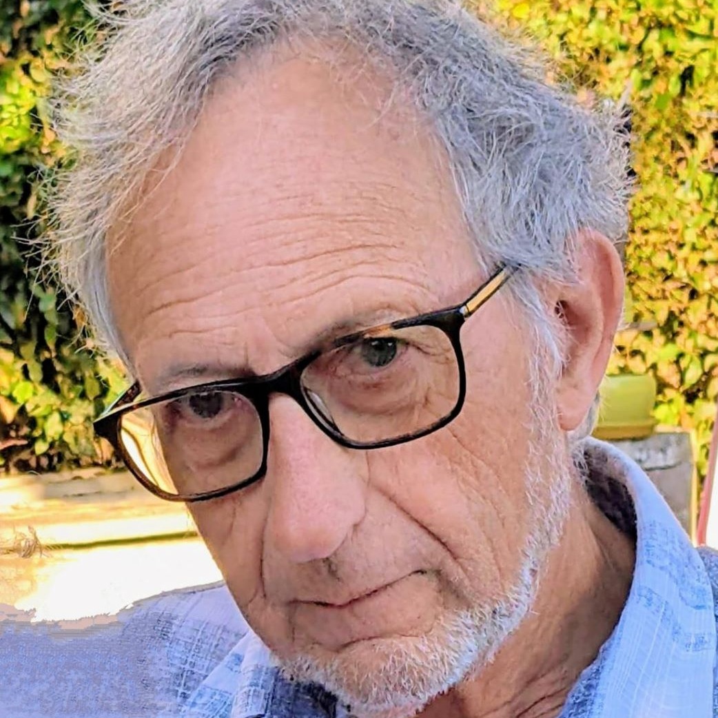 Photo de Jean DELOBEL