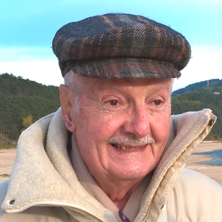 Photo de Monsieur Claude VERGÉ