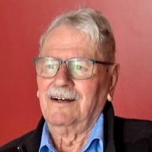 Photo de Monsieur Antoine PISLOR
