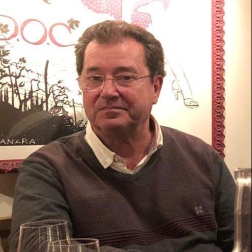 Photo de Christian DOISY