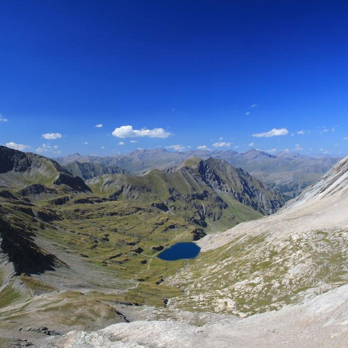 Photo de Patrick MEYER