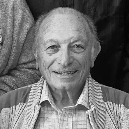 Photo de Monsieur Jean JOSEPH