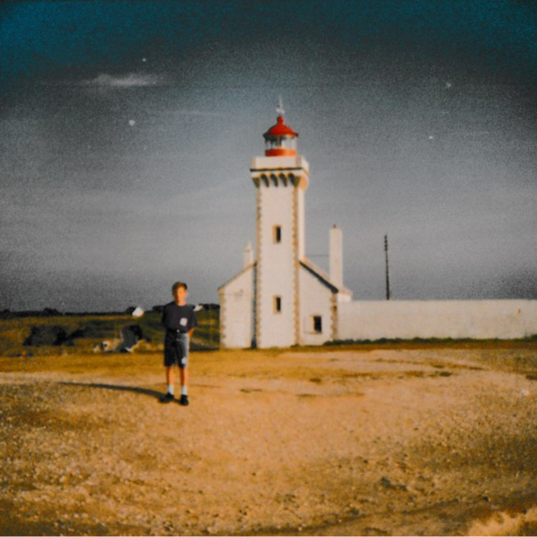 Photo de Clément Pierre HEBRARD