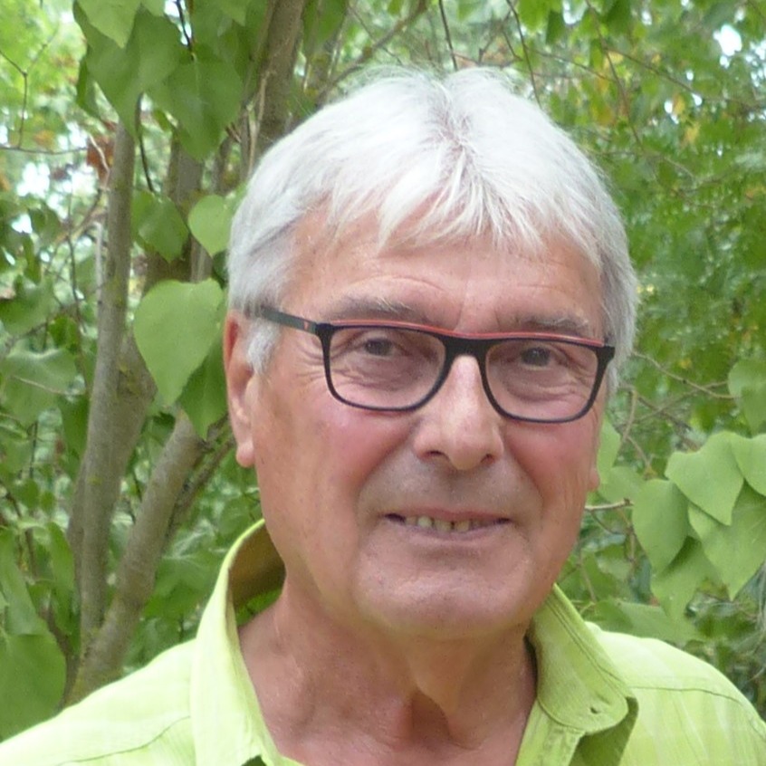 Photo de Monsieur Jean-Michel CLÈRE