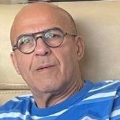 Photo de Monsieur Boutrous THOUMAS