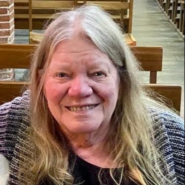 Photo de Madame Josiane LE DRET