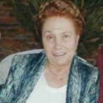 Photo de Madame Marie Jeanne Eugenie TERRISSE