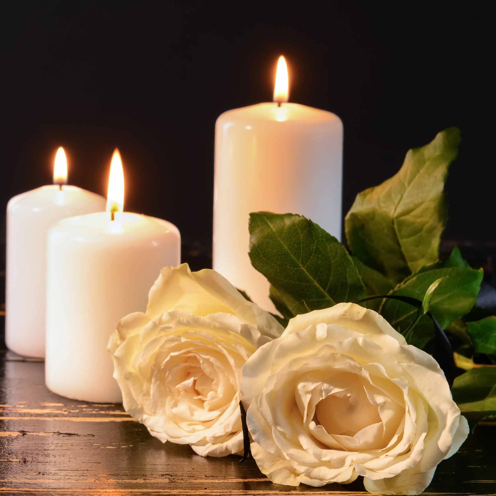 Photo de Jeanine EL MARBOUH