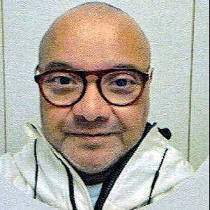 Photo de Daniel RAMANOELINA