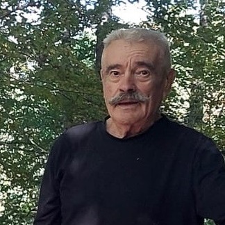 Photo de Monsieur Robert LARROQUE