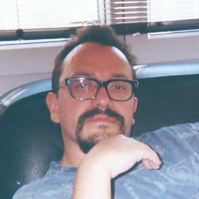 Photo de Jacques DEBIEZ