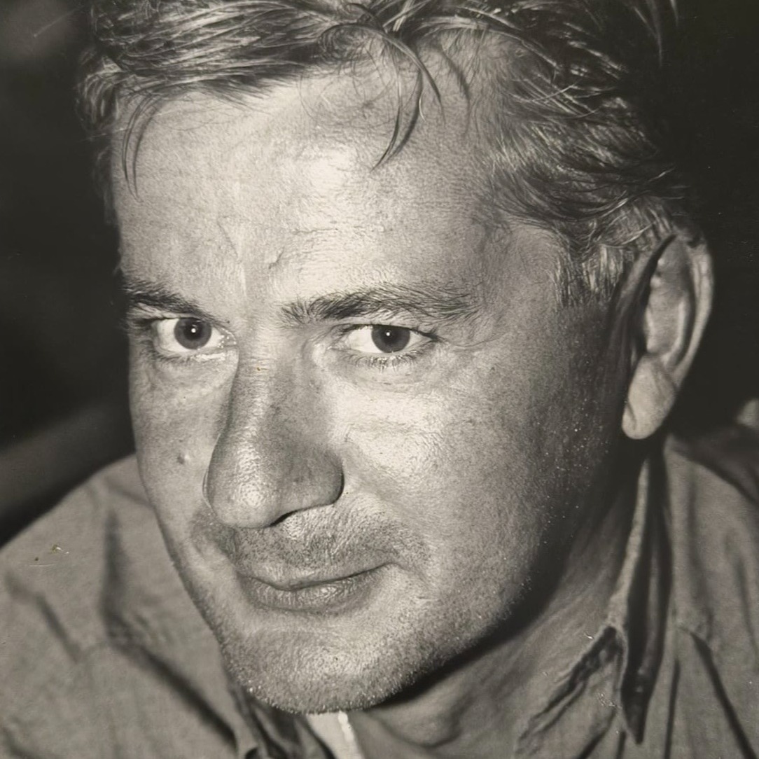 Photo de Jean DE LA TAILLE