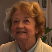 Photo de Germaine Paule Jeanne DUPRAT