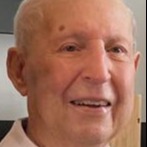 Photo d’Yves EXPOSITO