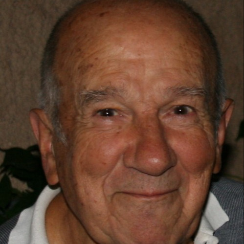 Photo de José MARTINEZ