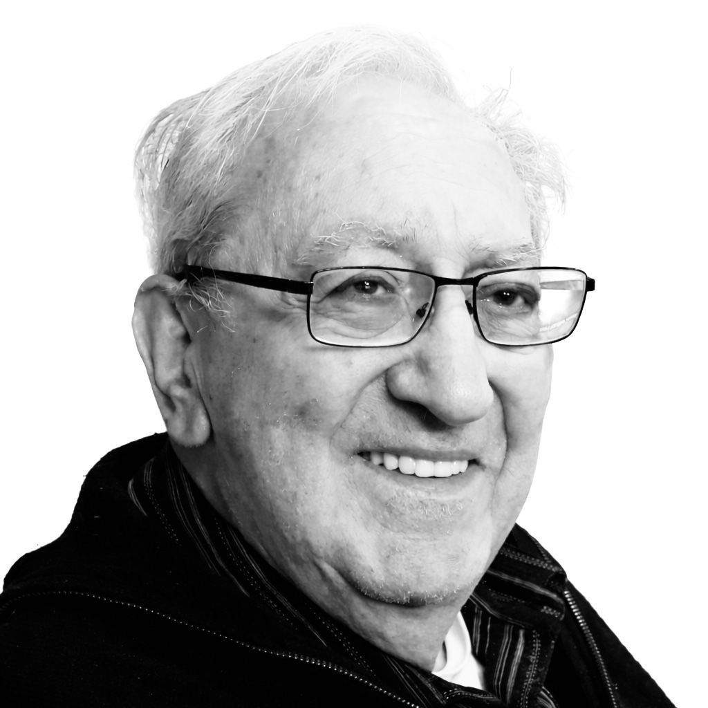 Photo de Jean-Pierre GUASTAVI