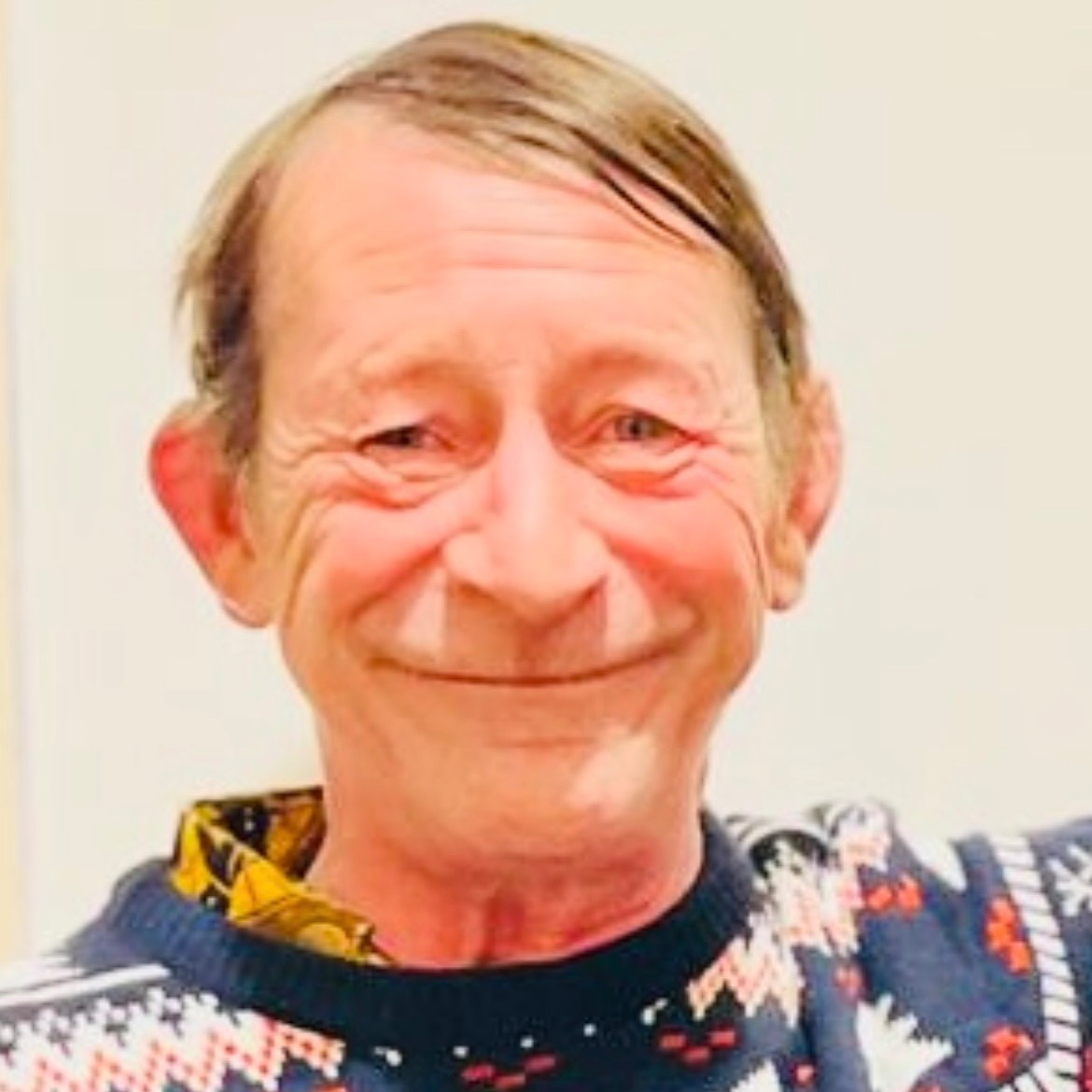 Photo de Dominique BISIAUX