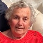 Photo de Renée FARDOU