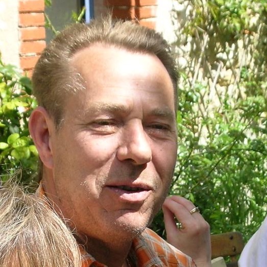 Photo de Philippe MESSIER