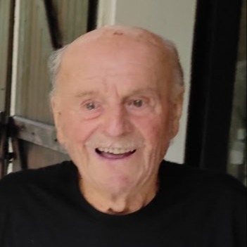 Photo de Francesco SAVOLDELLI