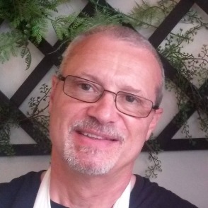 Photo de Jean-Marc DURAND