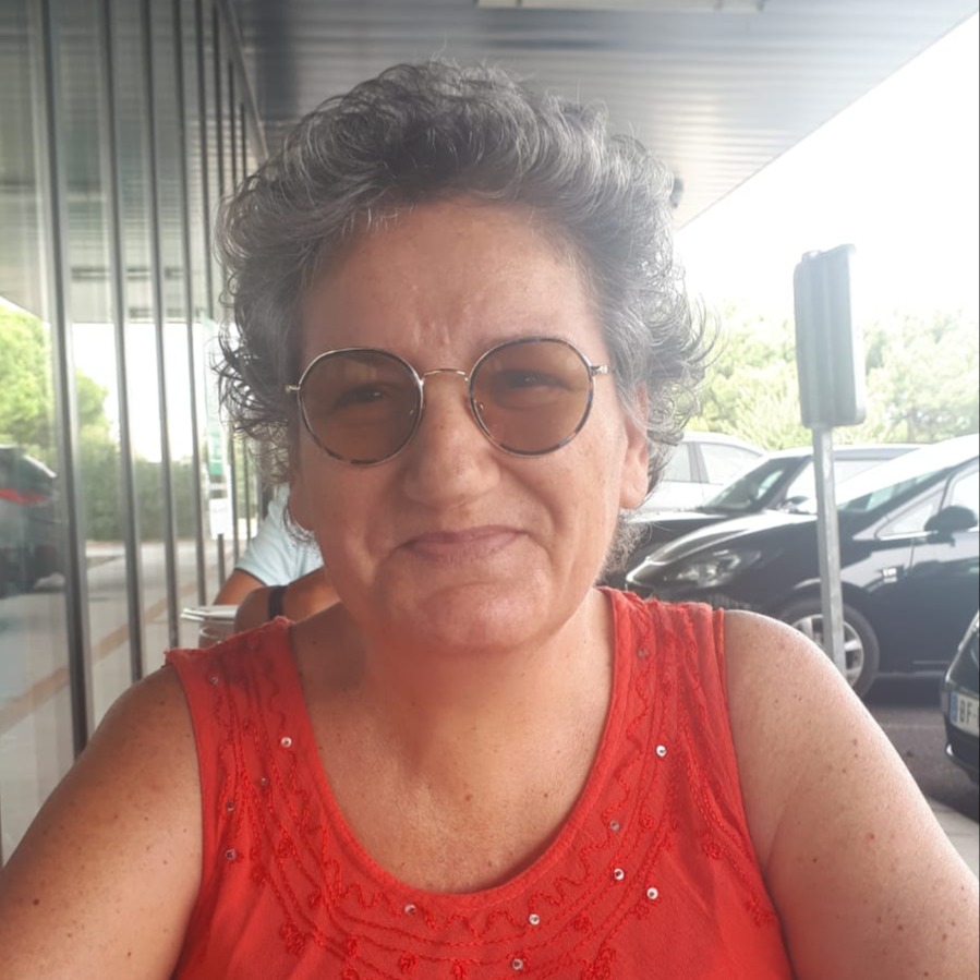 Photo d’Yanick VERVAEREN