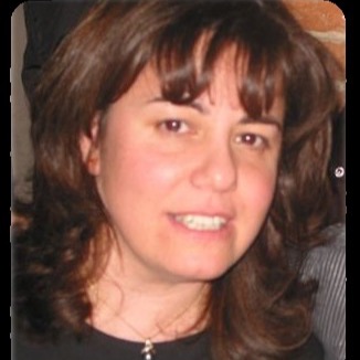 Photo de Nathalie LAJOUS