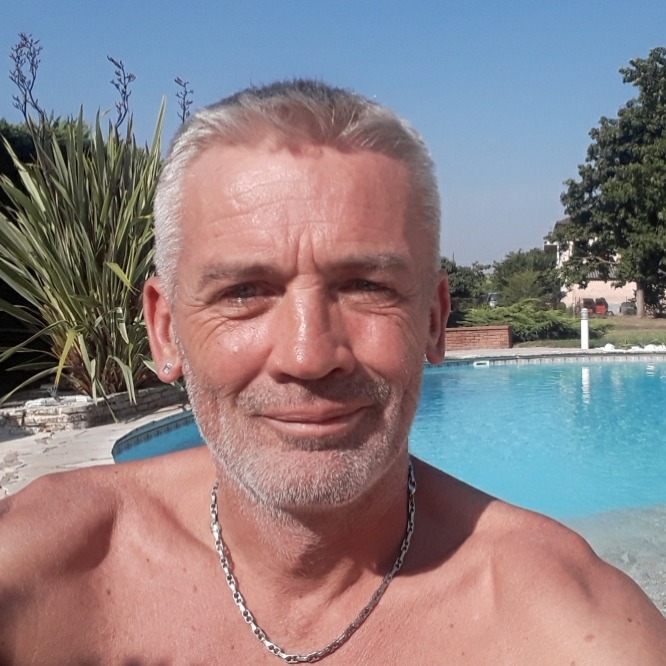 Photo d’Yannick DEROO