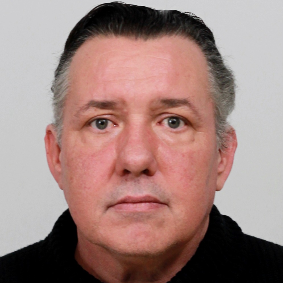 Photo d’Henri-Pierre  Lucien BELLE